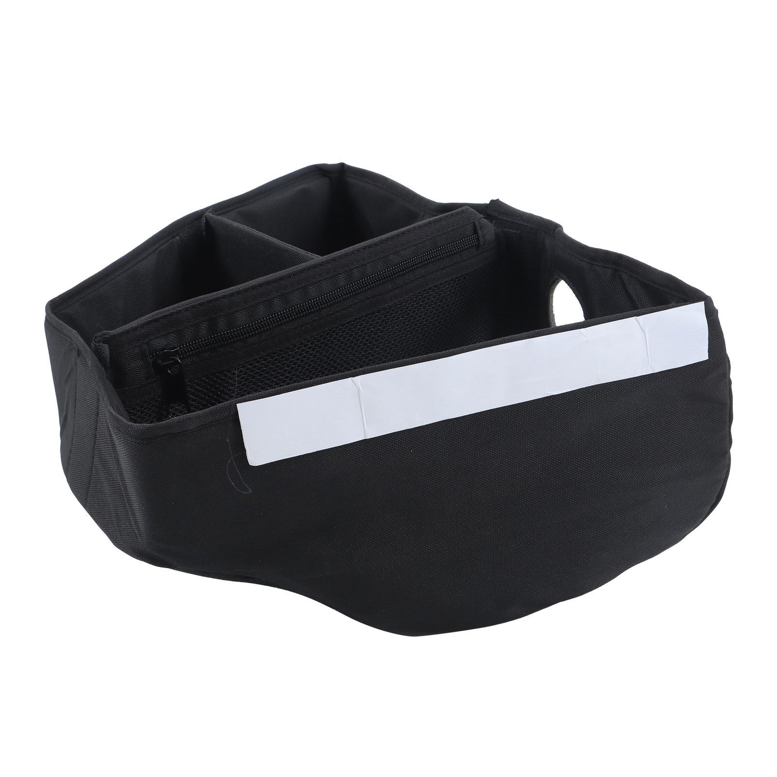 2019+ Yamaha WaveRunner Glovebox Organizer VX FX F4N-F841P-V0-00