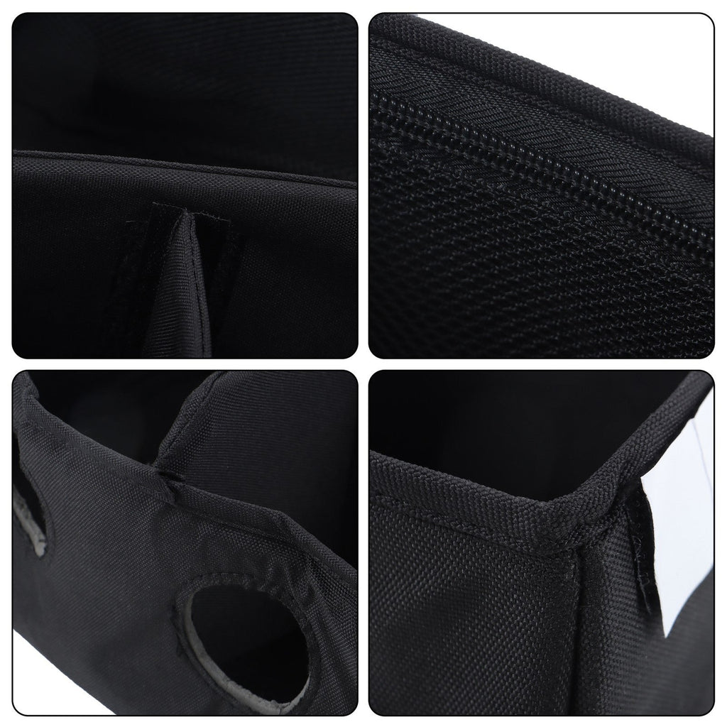 2019+ Yamaha WaveRunner Glovebox Organizer VX FX F4N-F841P-V0-00