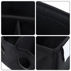 2019+ Yamaha WaveRunner Glovebox Organizer VX FX F4N-F841P-V0-00