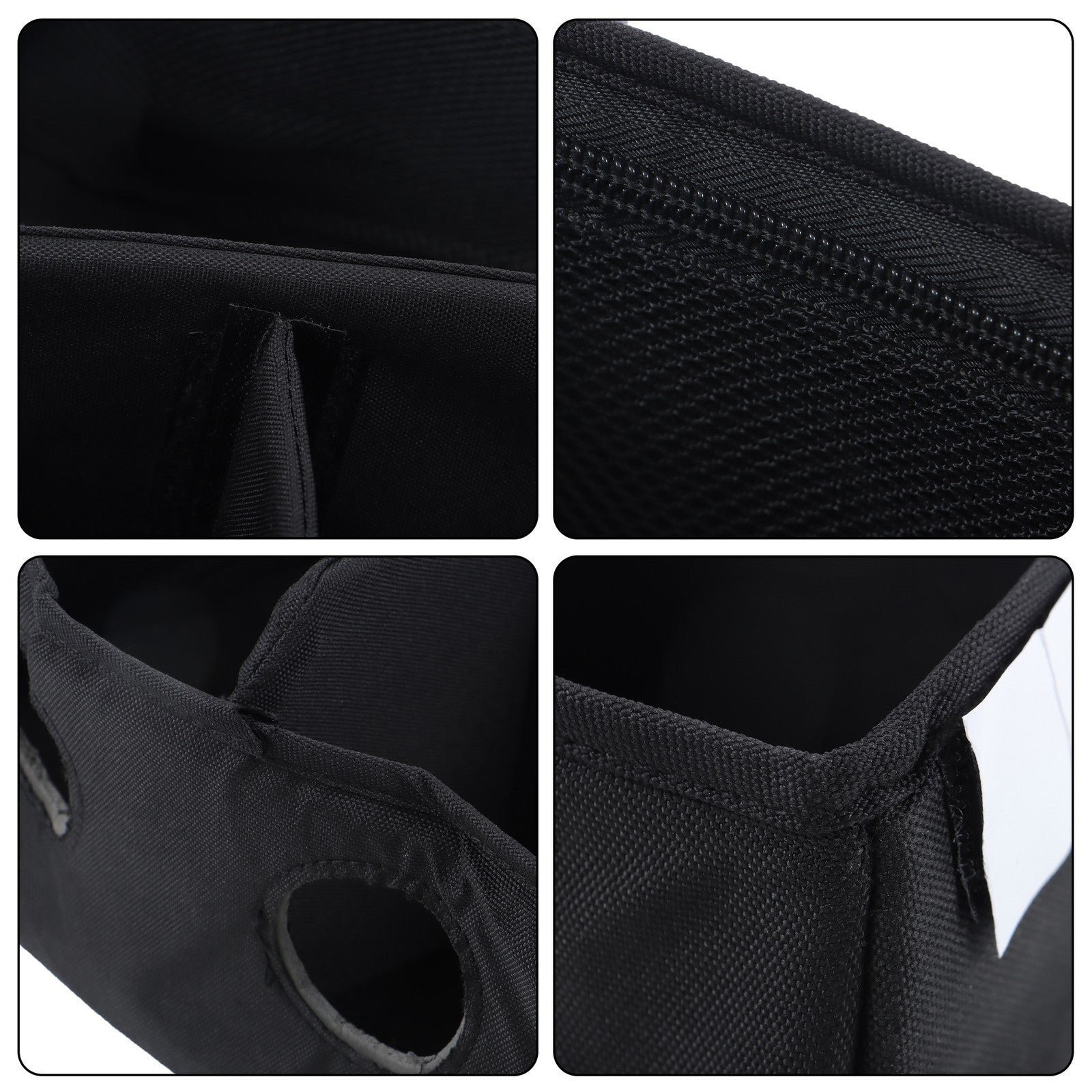 2019+ Yamaha WaveRunner Glovebox Organizer VX FX F4N-F841P-V0-00