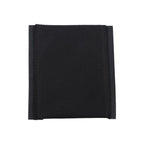 2019+ Yamaha WaveRunner Glovebox Organizer VX FX F4N-F841P-V0-00