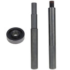 177321060814-0 - Northline Parts
