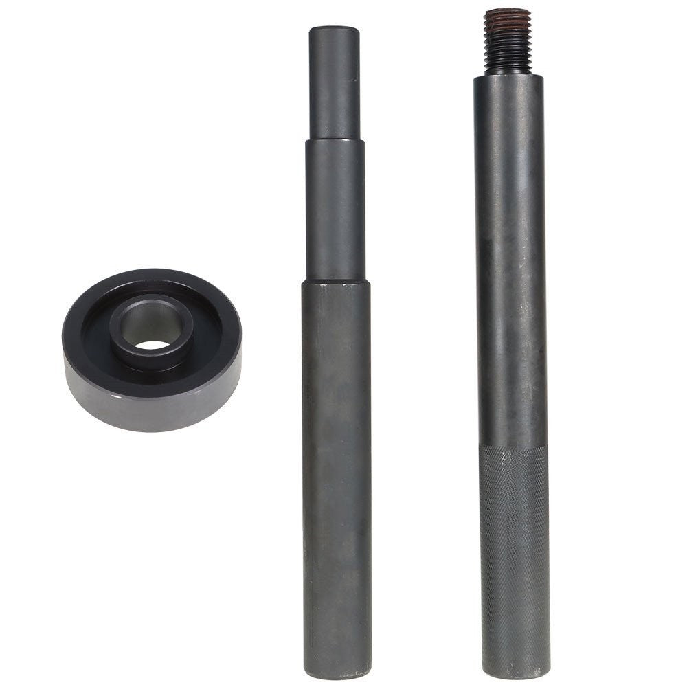 177321060814-0 - Northline Parts