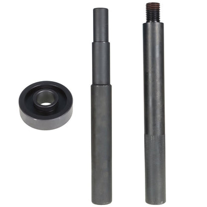 177321060814-0 - Northline Parts