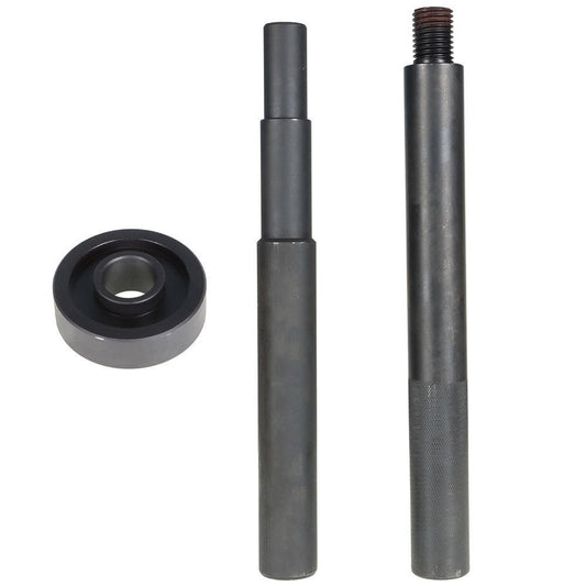 177321060814-0 - Northline Parts