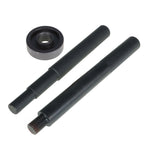177321060814-1 - Northline Parts
