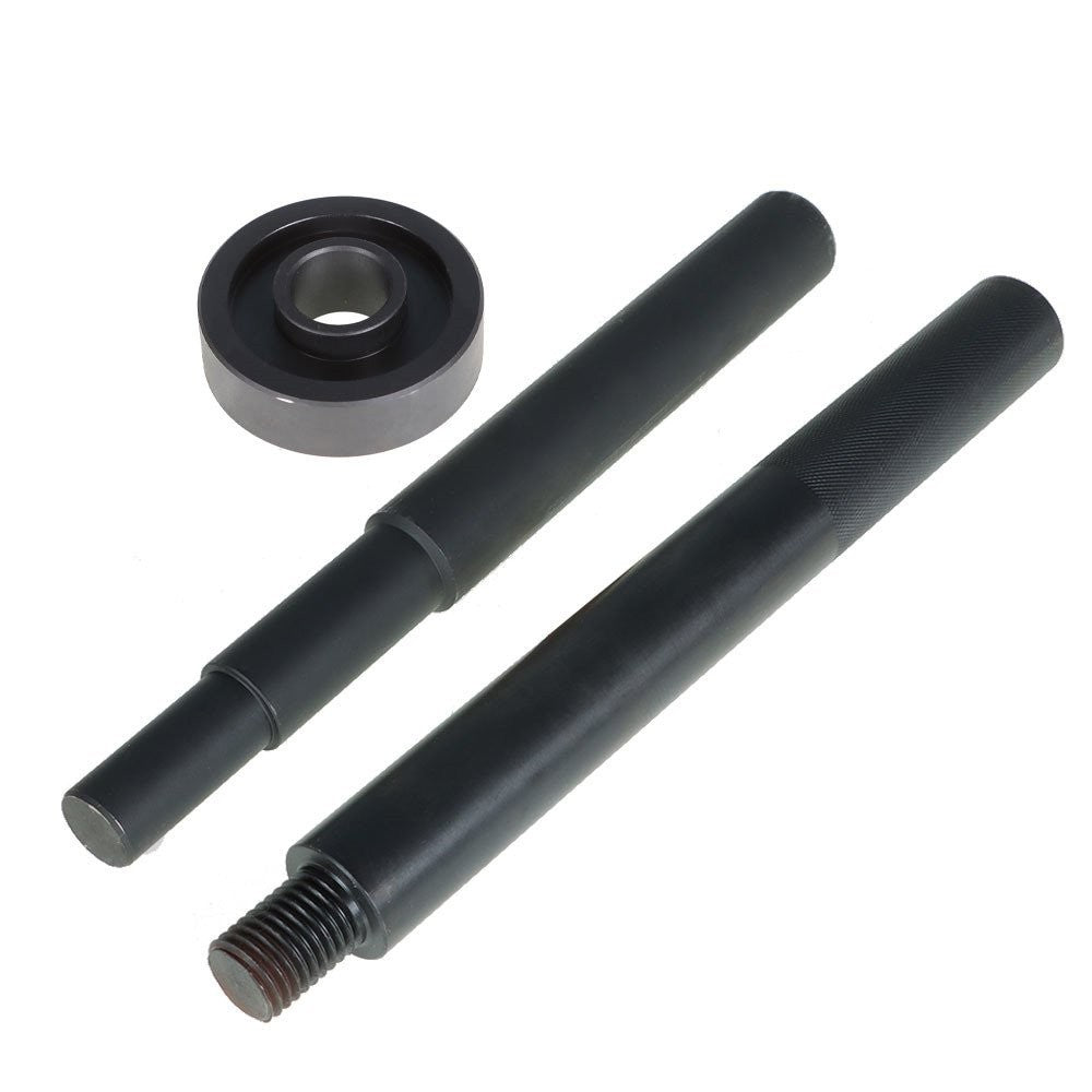 177321060814-1 - Northline Parts