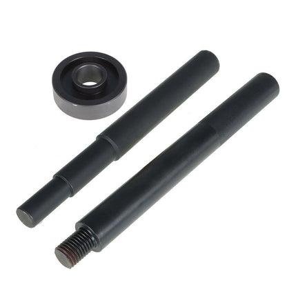177321060814-1 - Northline Parts