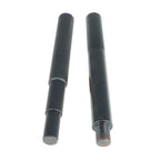 177321060814-2 - Northline Parts