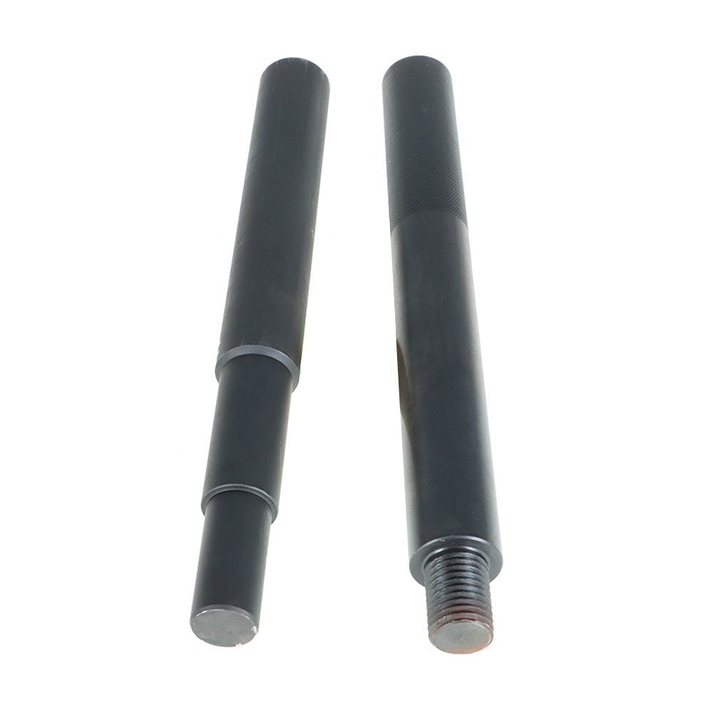 177321060814-2 - Northline Parts