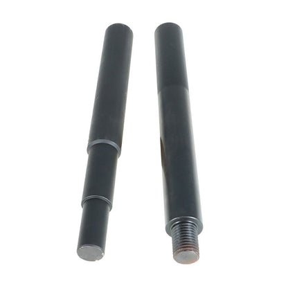 177321060814-2 - Northline Parts
