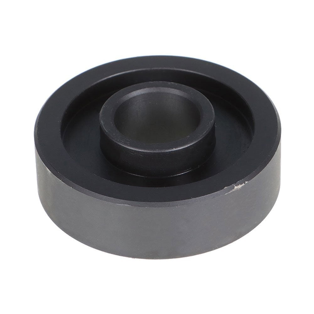 177321060814-3 - Northline Parts