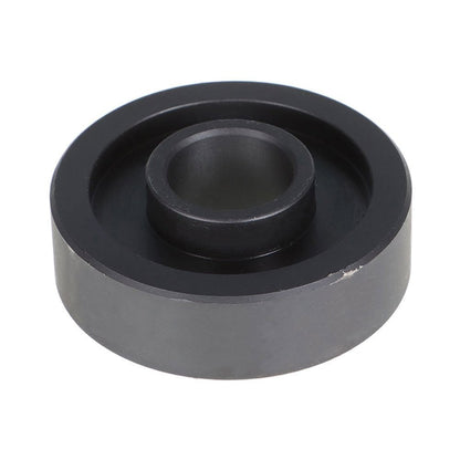 177321060814-3 - Northline Parts