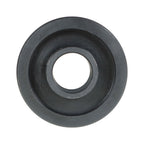 177321060814-4 - Northline Parts