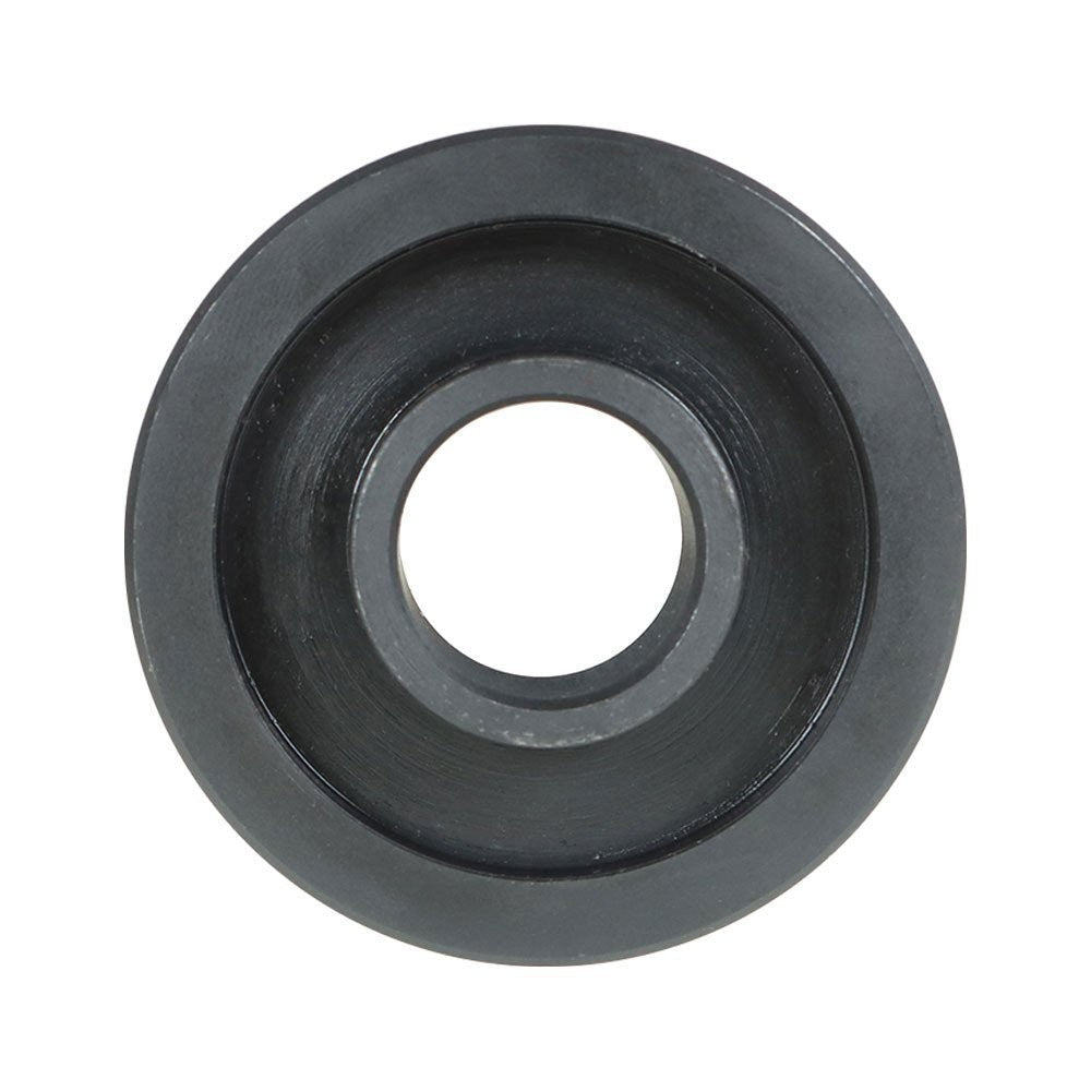 177321060814-4 - Northline Parts