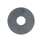 177321060814-5 - Northline Parts