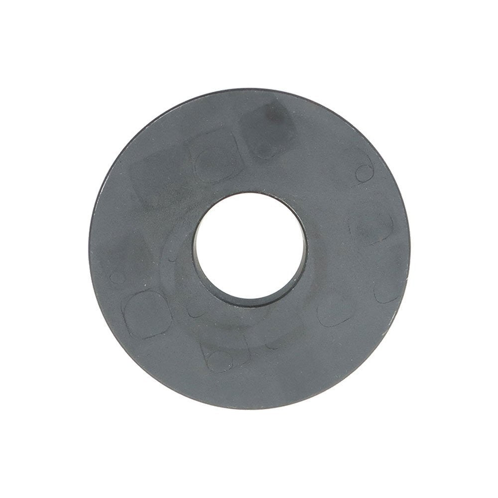 177321060814-5 - Northline Parts
