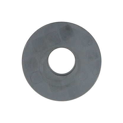 177321060814-5 - Northline Parts