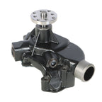 Unused MerCruiser Water Pump 4.3 5.0 5.7 6.2L 350 VOLVO Engine Circulating