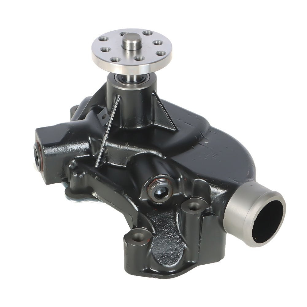Unused MerCruiser Water Pump 4.3 5.0 5.7 6.2L 350 VOLVO Engine Circulating