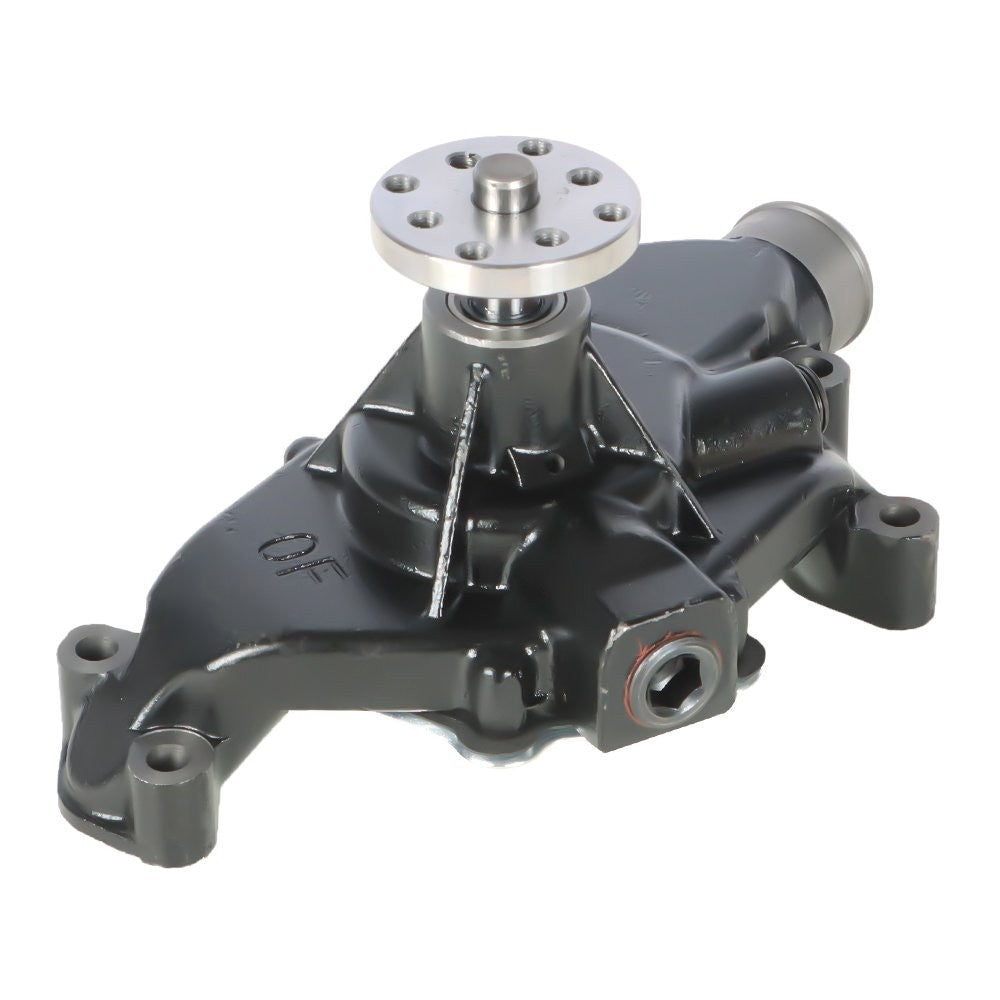 Unused MerCruiser Water Pump 4.3 5.0 5.7 6.2L 350 VOLVO Engine Circulating