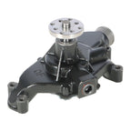 Unused MerCruiser Water Pump 4.3 5.0 5.7 6.2L 350 VOLVO Engine Circulating