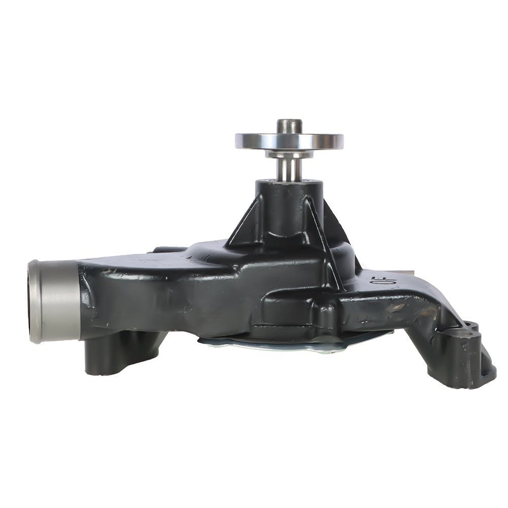 Unused MerCruiser Water Pump 4.3 5.0 5.7 6.2L 350 VOLVO Engine Circulating