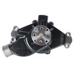 Unused MerCruiser Water Pump 4.3 5.0 5.7 6.2L 350 VOLVO Engine Circulating