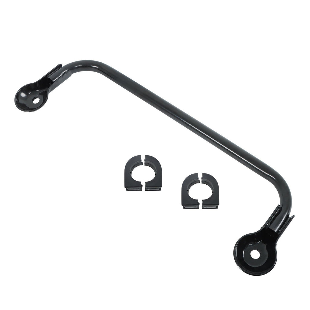 Polaris RZR 800 2008-2014 Rear Suspension Stabilizer Sway Bar 1015480-458