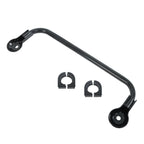 Polaris RZR 800 2008-2014 Rear Suspension Stabilizer Sway Bar 1015480-458