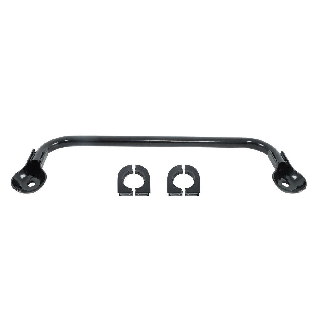Polaris RZR 800 2008-2014 Rear Suspension Stabilizer Sway Bar 1015480-458