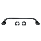 Polaris RZR 800 2008-2014 Rear Suspension Stabilizer Sway Bar 1015480-458