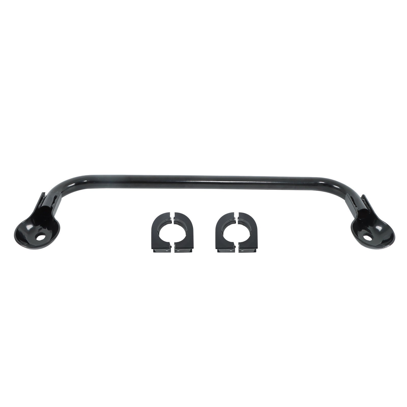 Polaris RZR 800 2008-2014 Rear Suspension Stabilizer Sway Bar 1015480-458