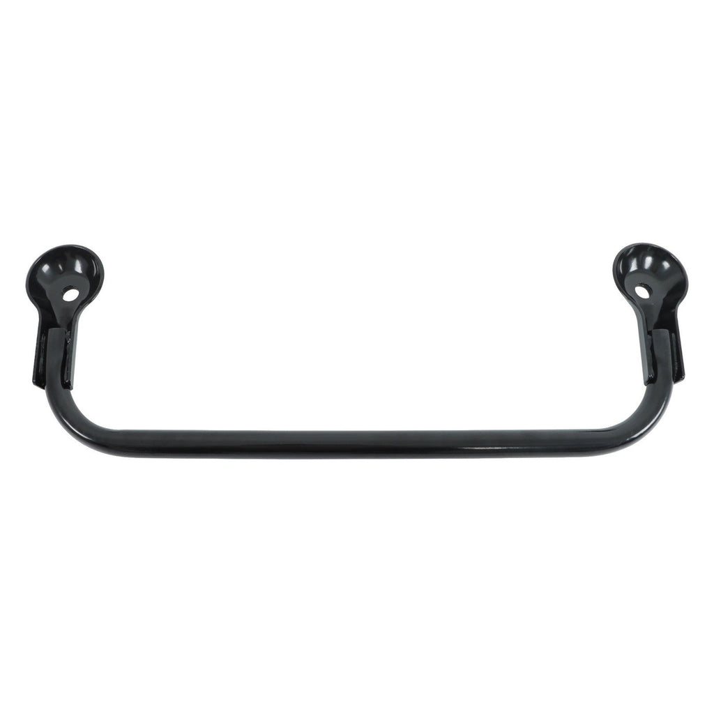 Polaris RZR 800 2008-2014 Rear Suspension Stabilizer Sway Bar 1015480-458