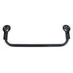Polaris RZR 800 2008-2014 Rear Suspension Stabilizer Sway Bar 1015480-458