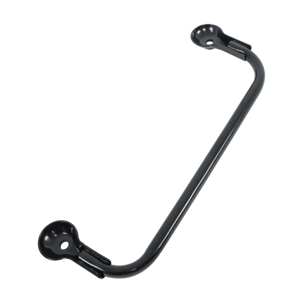 Polaris RZR 800 2008-2014 Rear Suspension Stabilizer Sway Bar 1015480-458