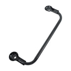 Polaris RZR 800 2008-2014 Rear Suspension Stabilizer Sway Bar 1015480-458
