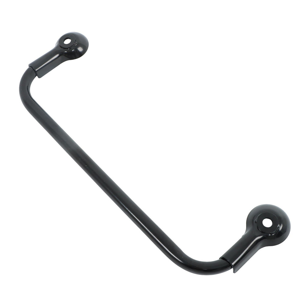 Polaris RZR 800 2008-2014 Rear Suspension Stabilizer Sway Bar 1015480-458