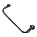 Polaris RZR 800 2008-2014 Rear Suspension Stabilizer Sway Bar 1015480-458