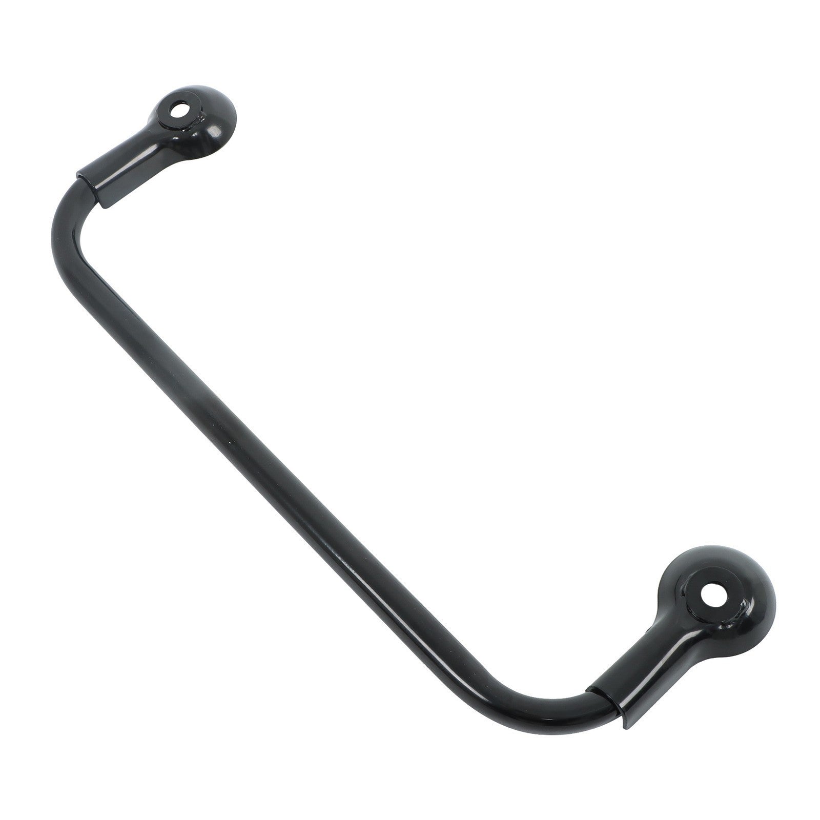 Polaris RZR 800 2008-2014 Rear Suspension Stabilizer Sway Bar 1015480-458