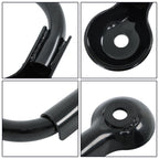 Polaris RZR 800 2008-2014 Rear Suspension Stabilizer Sway Bar 1015480-458