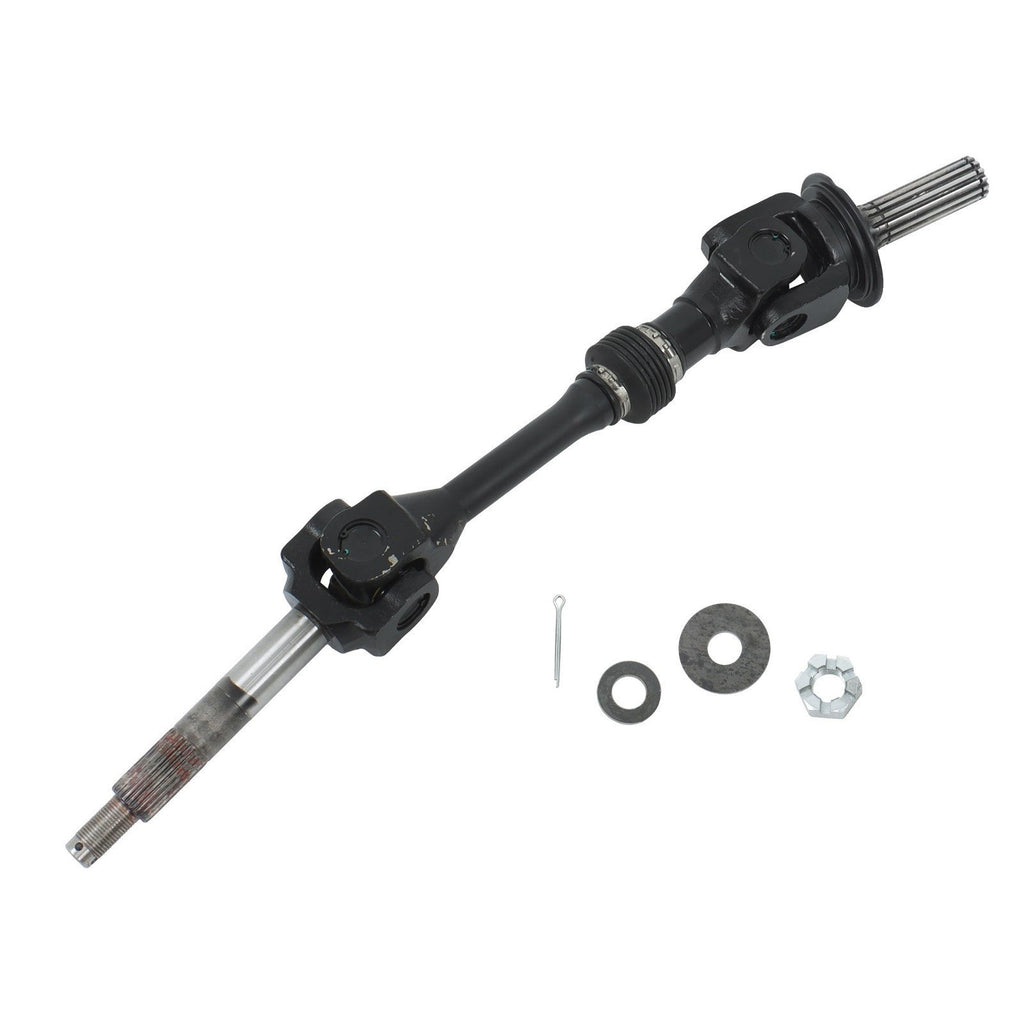 Rear Drive Shaft for Kawasaki Mule 2510 3000 3010 4000 4010 39158-1119