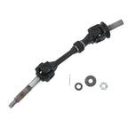 Rear Drive Shaft for Kawasaki Mule 2510 3000 3010 4000 4010 39158-1119