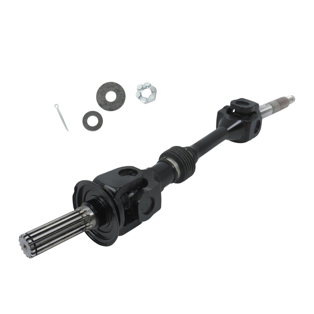 Rear Drive Shaft for Kawasaki Mule 2510 3000 3010 4000 4010 39158-1119