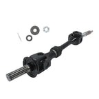 Rear Drive Shaft for Kawasaki Mule 2510 3000 3010 4000 4010 39158-1119