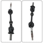 Rear Drive Shaft for Kawasaki Mule 2510 3000 3010 4000 4010 39158-1119