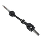 Rear Drive Shaft for Kawasaki Mule 2510 3000 3010 4000 4010 39158-1119