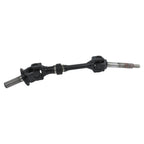 Rear Drive Shaft for Kawasaki Mule 2510 3000 3010 4000 4010 39158-1119