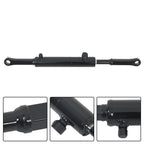 Hydraulic Quick Tach Cylinder for Bobcat S510 S650 S590 S570 T740 T750 T770 T870