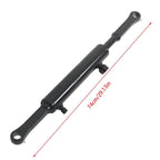 Hydraulic Quick Tach Cylinder for Bobcat S510 S650 S590 S570 T740 T750 T770 T870